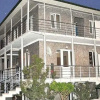 Отель Guest House Data, фото 4