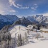 Отель Alpine Apt Melanija Private Ski Area, фото 8