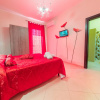 Отель B&B Rosso Salento, фото 2