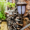 Отель Heavenly Inn, фото 3