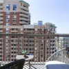 Отель Gorgeous 1 Bedroom Condo at Ballston, фото 8