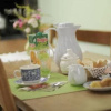 Отель Aijpel Bed and Breakfast, фото 11