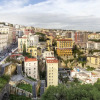 Отель Naples Skyline, фото 15