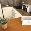 Отель T&H Novelty 113 Family Apartment Salou, фото 15