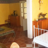 Отель B&B Inez & Flor Maspalomas, фото 16