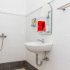 Отель RedDoorz Plus near Sukajadi 2, фото 9