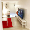 Отель Modern Brand New Duplex in Coroso Beach, фото 12