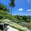 Отель The Heights Penthouse Seaview 3 Bedroom A2, фото 19