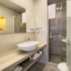 Отель Kalamota Beach House, фото 34