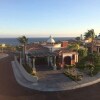Отель Best 3BR Amazing View Private Villa - Cabo San Lucas, фото 43