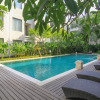 Отель Airy Premier Seminyak Kerobokan Umalas Dua 83 Bali, фото 9