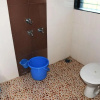 Отель Yogiraj Homestay Malvan-Tarkarli, фото 4