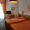 Отель Park Hotel Terme, фото 33
