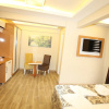 Отель Emir Butik Otel, фото 6