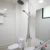 Отель Junyuelou Hotel, фото 3