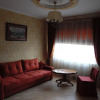 Гостиница Apartamenti Klyuch, фото 3