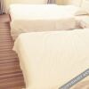 Отель Zhumadian Aishang Express Hotel, фото 8
