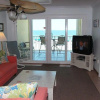 Отель Castaways 3A condo, фото 4