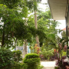 Отель Nanda Wunn Hotel - Hostel, фото 9