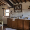 Отель La Fattoria del Rio di Sopra, фото 22