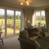 Отель Marston Croft B & B, фото 3