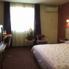 Отель Motel168 Wuhan Hankou Railway Station Inn, фото 5