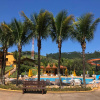 Отель Fazenda Saint Nicolas, фото 4