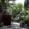 Отель Baise In the Water Art Homestay, фото 6