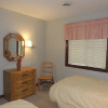 Отель Shipwatch Pointe II #m201, фото 3