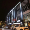 Отель 99 - Sri Petaling, фото 27