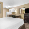 Отель Extended Stay America Suites Mobile Spring Hill, фото 7