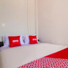 Отель OYO 3784 Restu Inn, фото 22