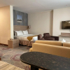 Отель Grand Tourist Hotel, фото 10