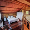 Отель Bali Serenity Home, фото 5
