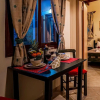 Отель Kyriaki' s Cozy Appartment, фото 8
