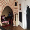 Отель Dar Yazid, фото 9