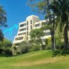 Отель T2+1 - Sousa Vila - Apartament with the best pool @ Algarve, фото 1