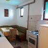 Отель Apartments Vojinovic, фото 13