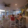 Отель Sailport Waterfront Suites, фото 9