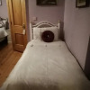 Отель Tig na Coille B&B Country House, фото 7