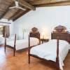 Отель SON VIVOT - Nº5 DÚPLEX APTO -  ADULTS ONLY - Apartment with shared pool in Inca. Free WiFi, фото 26