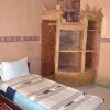Отель Riad Soleil bleu Bed & Breakfast, фото 29