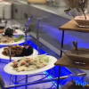 Отель Dong Rong Hotel, фото 9