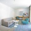 Отель Maistra Select Mlini Hotel, фото 5