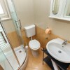 Отель Amazing Home in Jadranovo With Wifi and 2 Bedrooms, фото 8