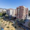 Отель Apartamento Marbella Playa Centro, фото 1