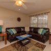Отель Sunny Days Bradenton Pool Home Minutes From Local Beaches 2 Bedroom Home by Redawning, фото 16