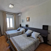 Отель L'Hôtel du Port, фото 5