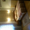 Отель Pallada Motel, фото 2