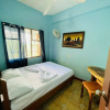 Отель Hostel Manuel Antonio, фото 41